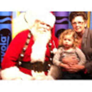 Meet your Posher, Lora lee